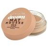 30 Area - fundación, Soño Mate Mousse FPS18 de Gemey Maybelline Gemey Maybelline 5,99 €