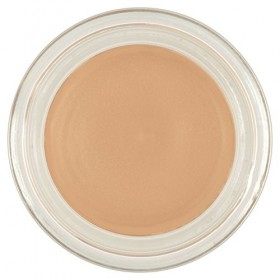 30 Sable - Fond de Teint Dream Matte Mousse FPS18 de Gemey Maybelline Maybelline 7,99&nbsp;€
