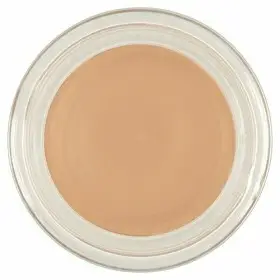 30 Sable - Fond de Teint Dream Matte Mousse FPS18 de Gemey Maybelline Maybelline 8,08&nbsp;€