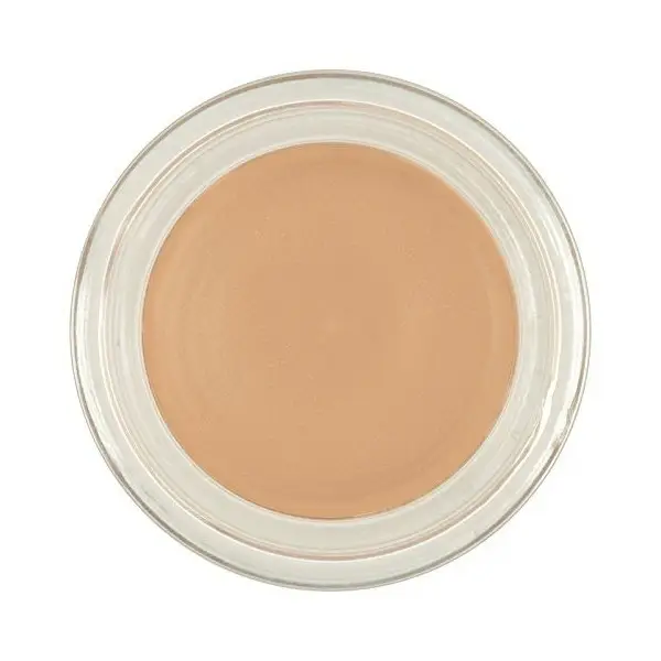 30 de Arena de la fundación, Dream Matte Mousse de FPS18 de Gemey Maybelline Gemey Maybelline 5,99 €