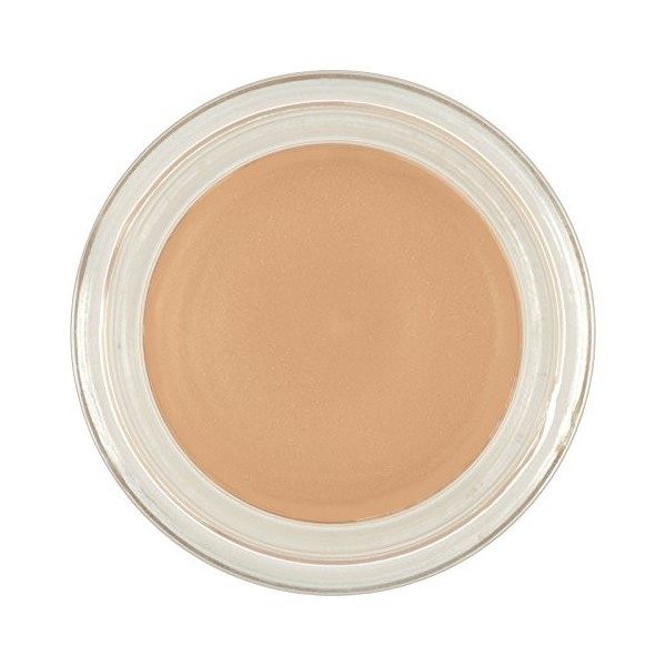 30 di Sabbia - fondazione, Dream Matte Mousse FPS18 di Gemey Maybelline Gemey Maybelline 5,99 €