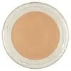 30 Sable - Fond de Teint Dream Matte Mousse FPS18 de Gemey Maybelline Maybelline 7,99 €