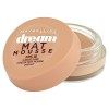 21 Golden Beige - foundation Dream Matte Mousse FPS18 van Gemey Maybelline Gemey Maybelline 5,99 €