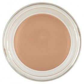 21 Beige Dorado - fundación Dream Matte Mousse de FPS18 de Gemey Maybelline Gemey Maybelline 5,99 €