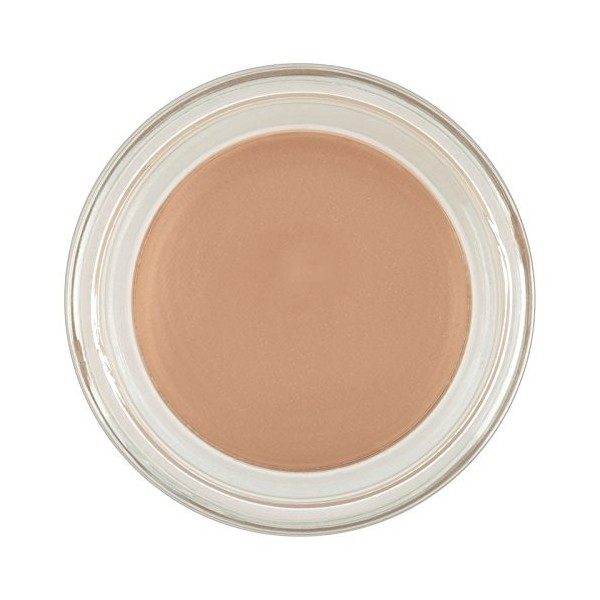 21 de Ouro Beis - fundación Soño Mate Mousse FPS18 de Gemey Maybelline Gemey Maybelline 5,99 €