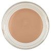 21 Urrezko Beige - fundazioaren Amets Matte Mousse FPS18 of Gemey Maybelline Gemey Maybelline 5,99 €