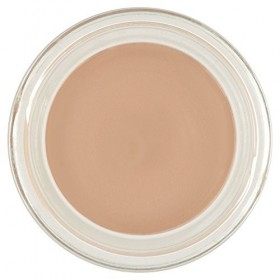 20 Beis Brillar - libre fundación Soño Mate Mousse FPS18 de Gemey Maybelline Gemey Maybelline 5,99 €