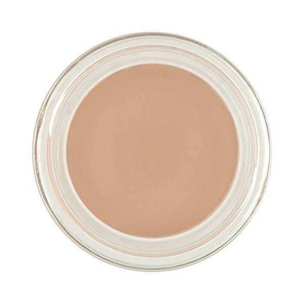 20 Beige Shine - free foundation Dream Matte Mousse FPS18 of Gemey Maybelline Gemey Maybelline 5,99 €