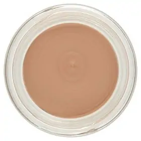 40 Canela - fundación Soño Mate Mousse FPS18 de Gemey Maybelline Gemey Maybelline 5,99 €