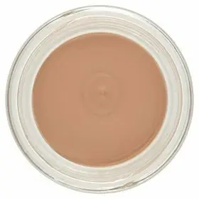 40 Cinnamon - foundation Dream Matte Mousse FPS18 of Gemey Maybelline Gemey Maybelline 5,99 €