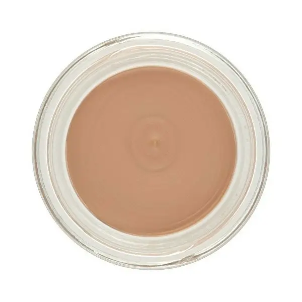 40 Canela - fundación Dream Matte Mousse de FPS18 de Gemey Maybelline Gemey Maybelline 5,99 €
