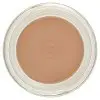 40 Kaneel - stichting Dream Matte Mousse FPS18 van Gemey Maybelline Gemey Maybelline 5,99 €