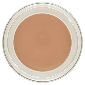 48 Beige Sunny - foundation Dream Matte Mousse FPS18 of Gemey Maybelline Gemey Maybelline 5,99 €