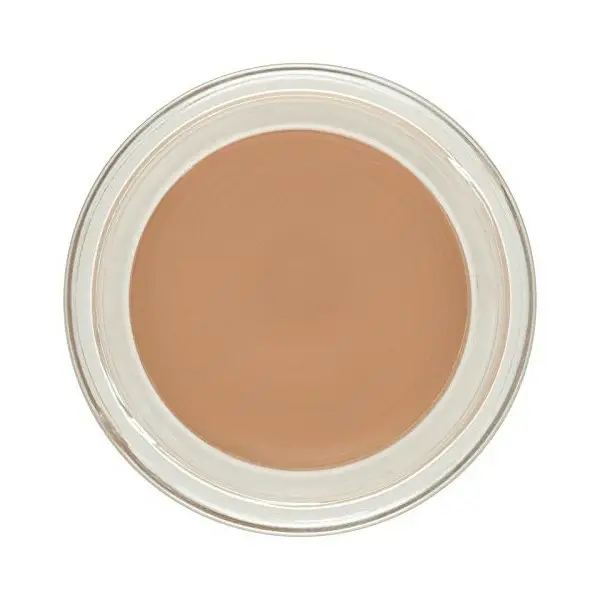 48 Beige Soleado - fundación Dream Matte Mousse de FPS18 de Gemey Maybelline Gemey Maybelline 5,99 €