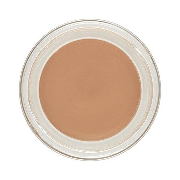 48 Beis Soleado - fundación Soño Mate Mousse FPS18 de Gemey Maybelline Gemey Maybelline 5,99 €