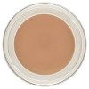 48 Beige Eguzkitsu - fundazioaren Amets Matte Mousse FPS18 of Gemey Maybelline Gemey Maybelline 5,99 €
