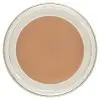 48 Beis Soleado - fundación Soño Mate Mousse FPS18 de Gemey Maybelline Gemey Maybelline 5,99 €