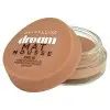 48 Beige Zonnig - stichting Dream Matte Mousse FPS18 van Gemey Maybelline Gemey Maybelline 5,99 €