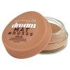 48 Beis Soleado - fundación Soño Mate Mousse FPS18 de Gemey Maybelline Gemey Maybelline 5,99 €