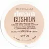 10 Elfenbein - grundierung Dream Cushion SPF 20 von Maybelline New York presse / pressemitteilungen Maybelline 5,99 €