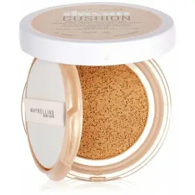 21 Beige Dorato - fondazione Sogno Cuscino SPF 20 Maybelline New York Gemey Maybelline 5,99 €