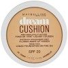 40 Canela - Fondo de Pel Soño Almofada SPF 20 Maybelline Nova York Gemey Maybelline 5,99 €