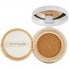 40 Zimt - makeup Dream Cushion SPF 20 von Maybelline New York presse / pressemitteilungen Maybelline 5,99 €
