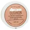 48 Beige Zonnig - stichting Droom Kussen SPF 20 Maybelline New York Gemey Maybelline 5,99 €
