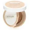 48 Beige Ensoleillé - Fond de Teint Dream Cushion SPF 20 de Maybelline New York Maybelline 5,39 €
