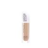 30 Sand - foundation SuperStay 24H from Maybelline New York Gemey Maybelline 6,99 €