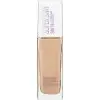 40 Cannelle - Fond de Teint SuperStay 24H de Maybelline New York Maybelline 7,00&nbsp;€