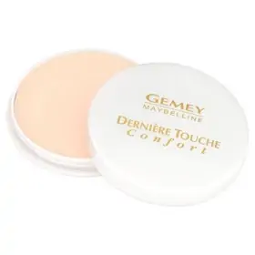 01 Haragia Urre - Hauts cd-Key Azken Erosotasuna Gemey Maybelline Gemey Maybelline 6,99 €