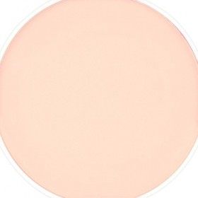 01 Chair Dorée - Poudre compacte Dernière Touche Confort de Gemey Maybelline Maybelline 7,51&nbsp;€