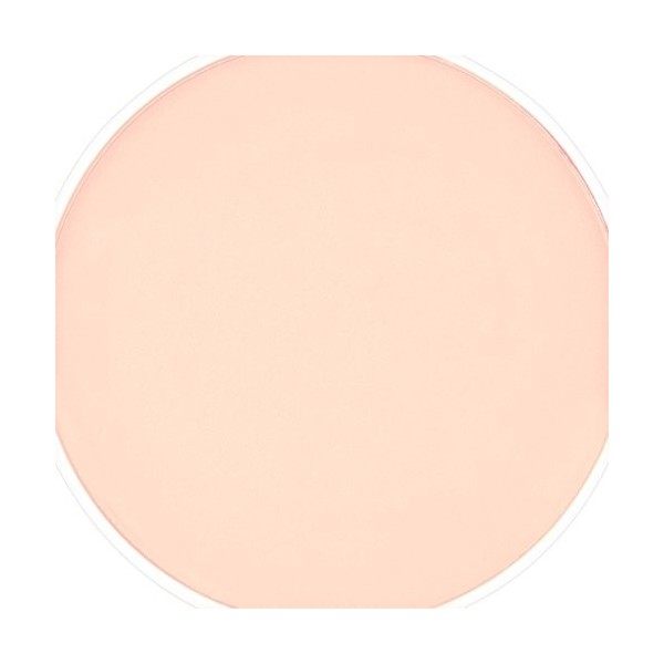 01 Haragia Urre - Hauts cd-Key Azken Erosotasuna Gemey Maybelline Gemey Maybelline 6,99 €