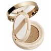 20 Clair - fondazione Cuscino Glam Beige L oréal Paris l'oréal Paris 6,99 €