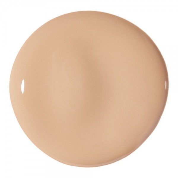 20 Clair - fondazione Cuscino Glam Beige L oréal Paris l'oréal Paris 6,99 €