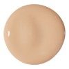 20 Clair - fondazione Cuscino Glam Beige L oréal Paris l'oréal Paris 6,99 €