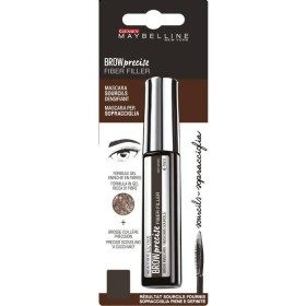 Brown - Make-up Brows KOPETA ZEHATZA Fibber Betegarri Gemey Maybelline Gemey Maybelline 4,99 €