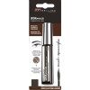 Brown - Mascara Brows BROW PRECISE Fibber Filler Gemey Maybelline Gemey Maybelline 4,99 €