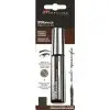Brown - Máscara de Cejas BROW PRECISA la Fibra de Relleno Gemey Maybelline Gemey Maybelline 4,99 €