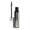 Brown - Rímel Cellas TESTA PRECISO Fibber Recheo Gemey Maybelline Gemey Maybelline 4,99 €