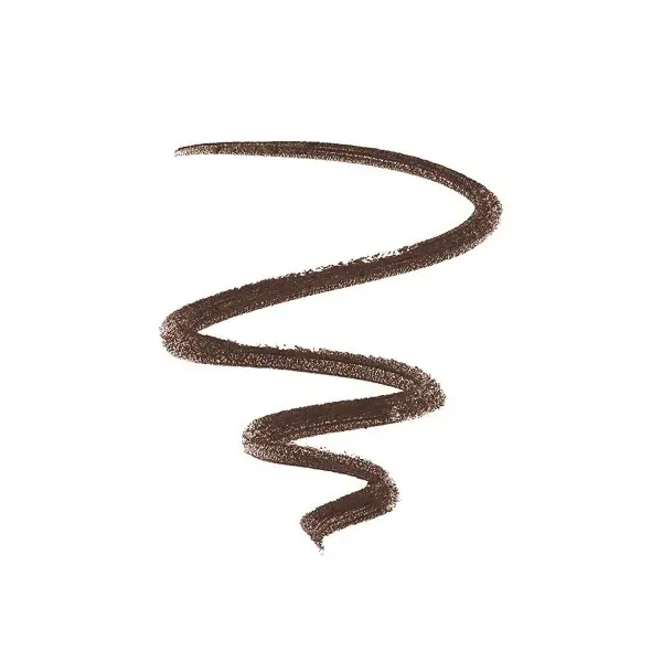204 Brown Fusion - Eyeliner Pencil + Estompeur The Smoky by Superliner L'oréal Paris, L'oréal Paris, 3,99 €