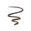 204 Brown Fusion - Bleistift Eyeliner + Blending Der Smoky by Superliner von l 'Oréal Paris l' Oréal Paris 3,99 €