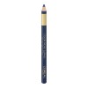 107 Profunda Ver Azul - Delineado Lapis Khol Cor Riche de L 'oréal París L' oréal París 4,49 €