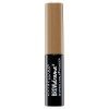 100 Rubia Ceja Polvo de la Conformación de Tiza Brow Drama de Maybelline New York Gemey Maybelline 4,49 €