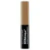 100 Rubia Ceja Polvo de la Conformación de Tiza Brow Drama de Maybelline New York Gemey Maybelline 4,49 €
