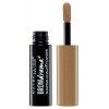 100 Rubia Ceja Polvo de la Conformación de Tiza Brow Drama de Maybelline New York Gemey Maybelline 4,49 €