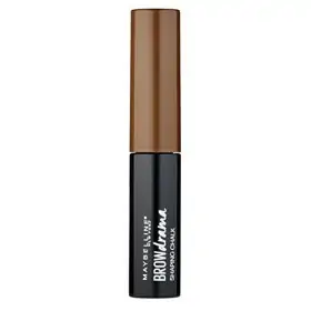 110 Suau de color Marró - Cella Pols de la Conformació de Guix Cella Drama de Maybelline New York Gemey Maybelline 4,49 €