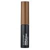 110 Marrón Suave - la Ceja la Conformación de Polvo de Tiza Brow Drama de Maybelline New York Gemey Maybelline 4,49 €