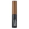 110 Soft Brown - Eyebrow Powder Shaping Chalk Brow Drama from Maybelline New York Gemey Maybelline 4,49 €